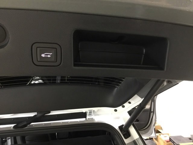 New 2026 Chevrolet Equinox LT w/ Convenience Package II image 47