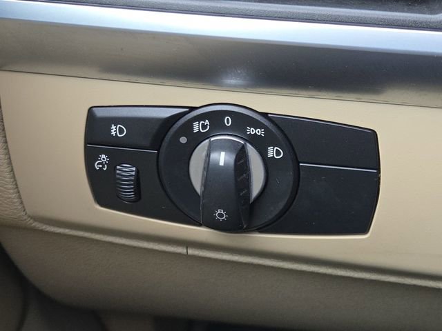 Used 2013 BMW X5 xDrive35i image 11