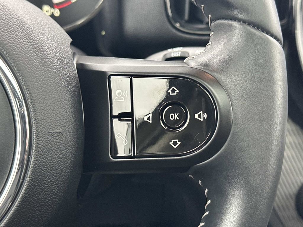 Used 2023 MINI Cooper Countryman SE w/ Storage Package image 25