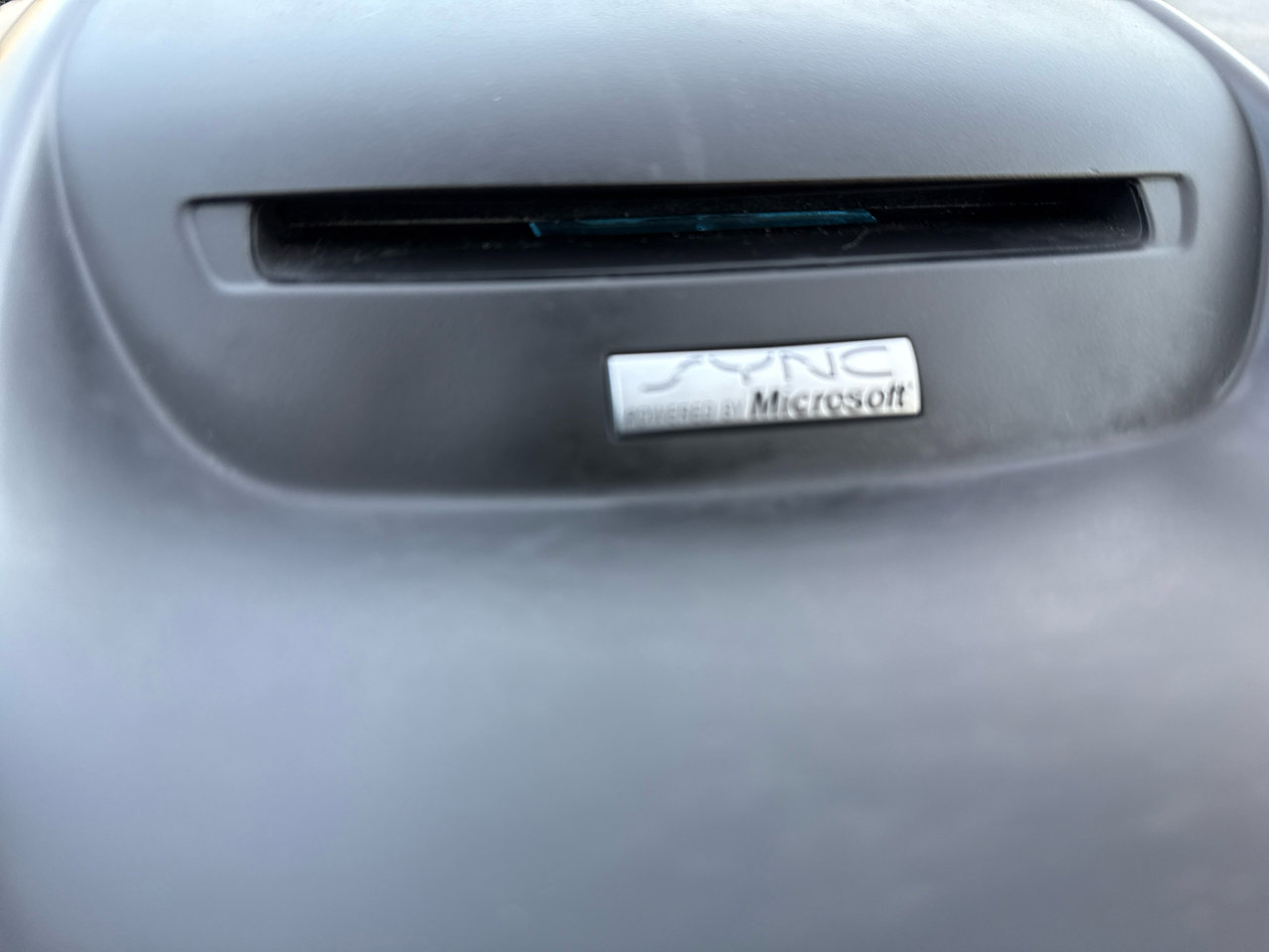 Used 2013 Ford C-MAX Energi SEL image 17