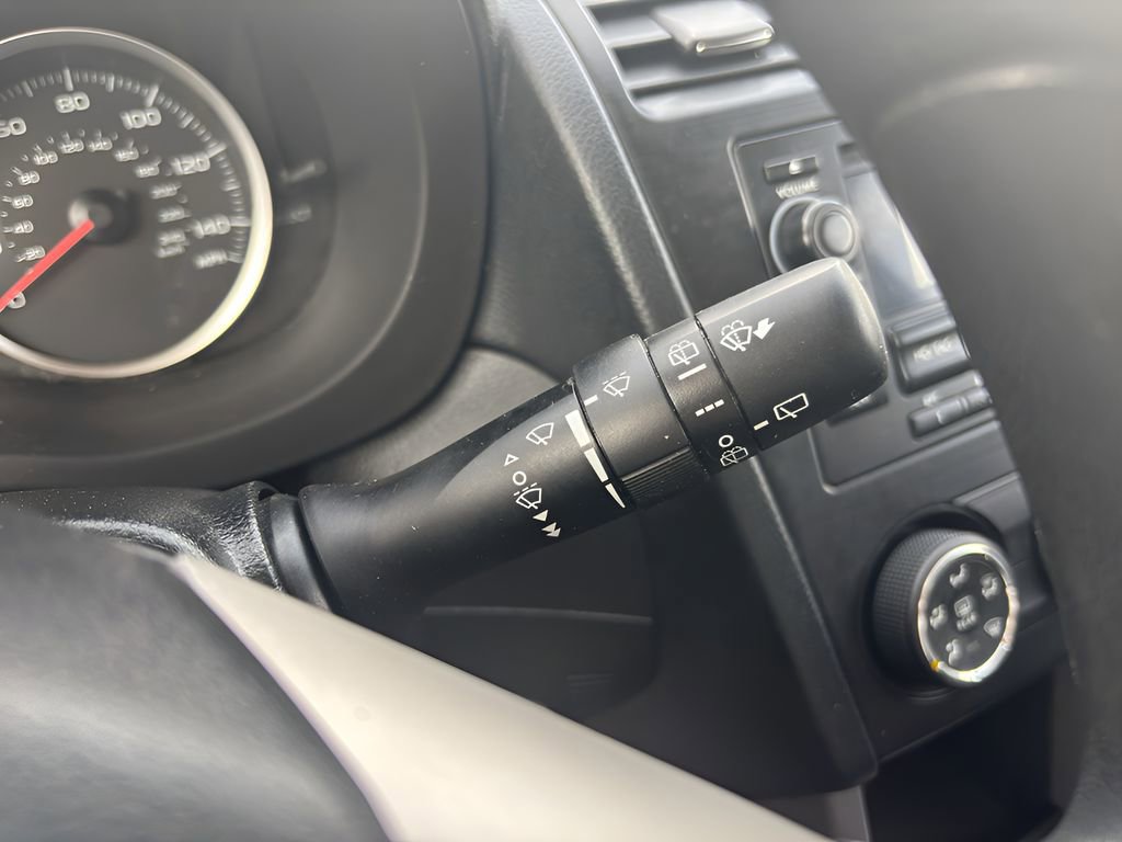 Used 2015 Subaru Forester 2.5i Premium w/ Popular Package #2 image 25