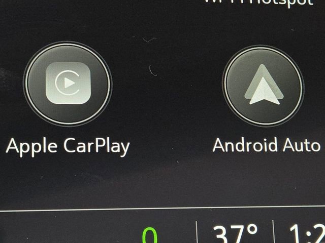 Used 2023 Buick Envision Avenir image 7