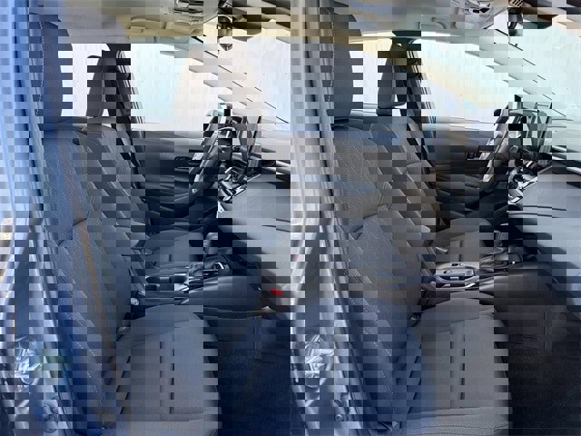 Used 2024 Toyota Corolla LE image 28