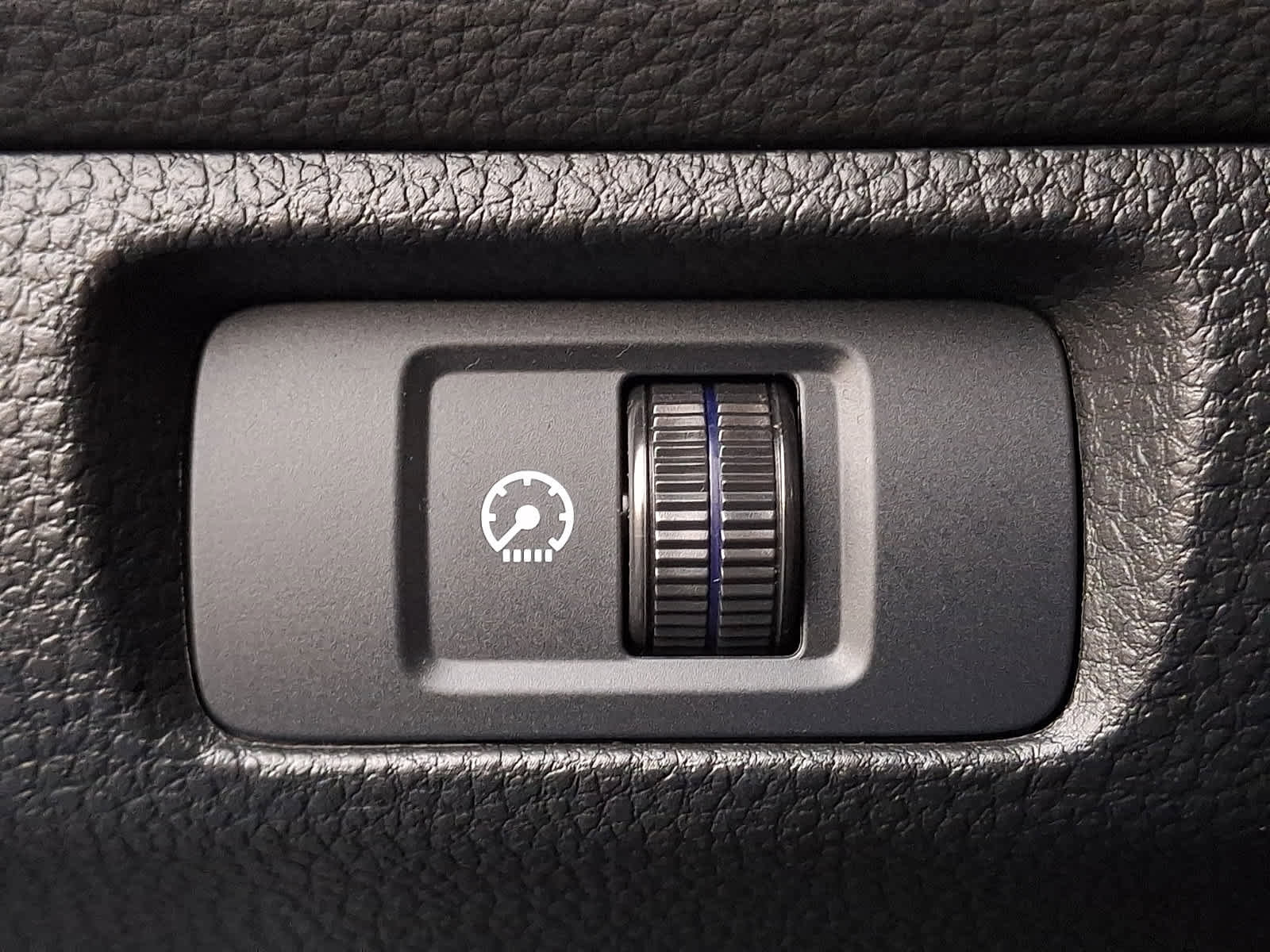 Certified 2024 Honda Civic Sport image 25