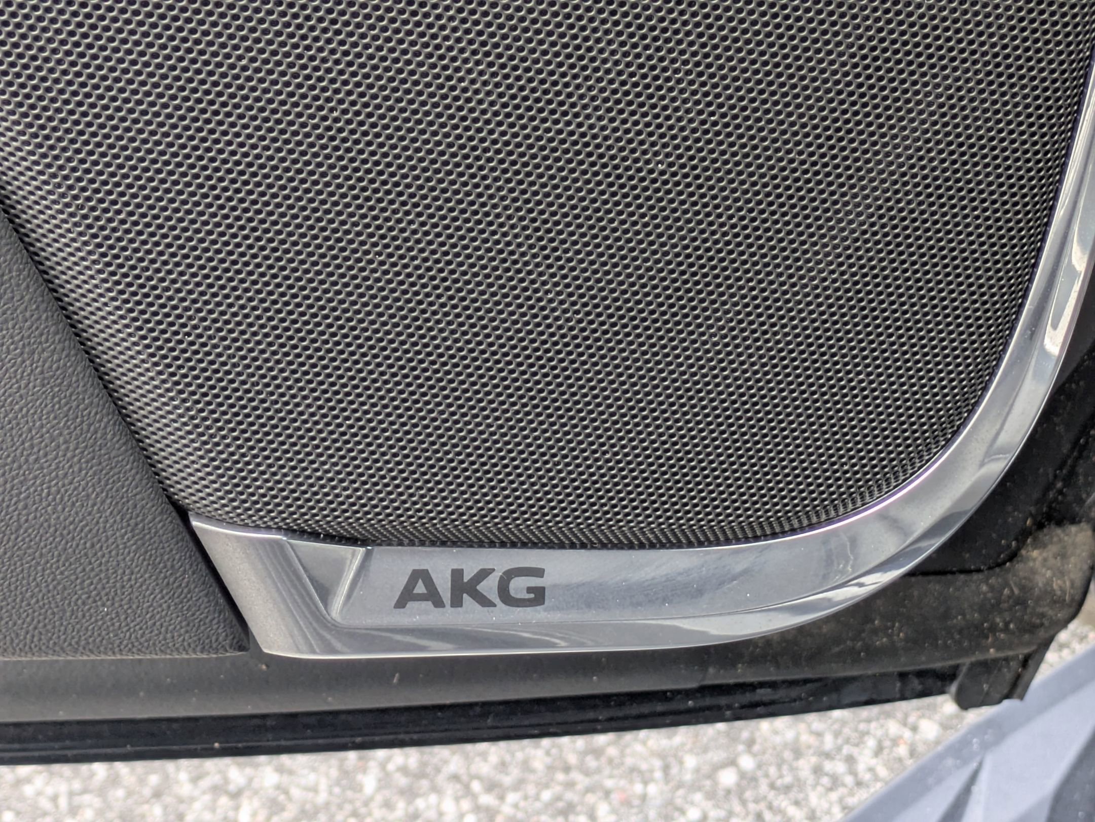 Used 2021 Cadillac Escalade Sport w/ Driver Assist Tech Package image 22