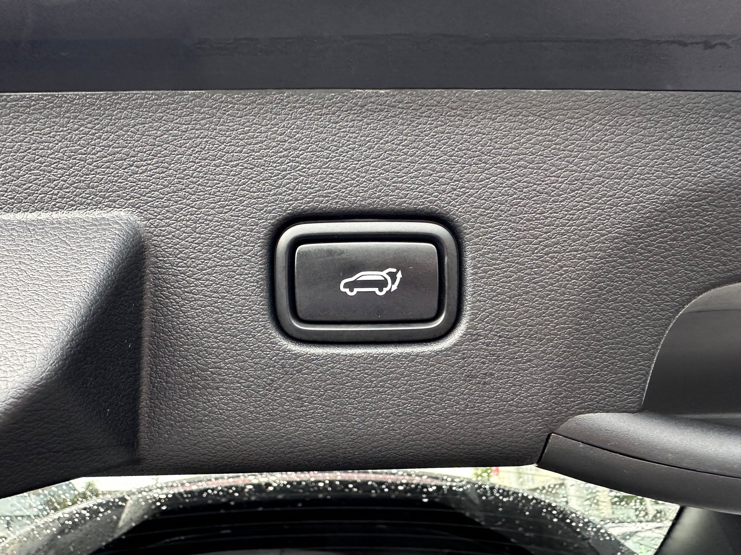 Used 2024 Kia Sportage SX Prestige AWD/4WD image 12