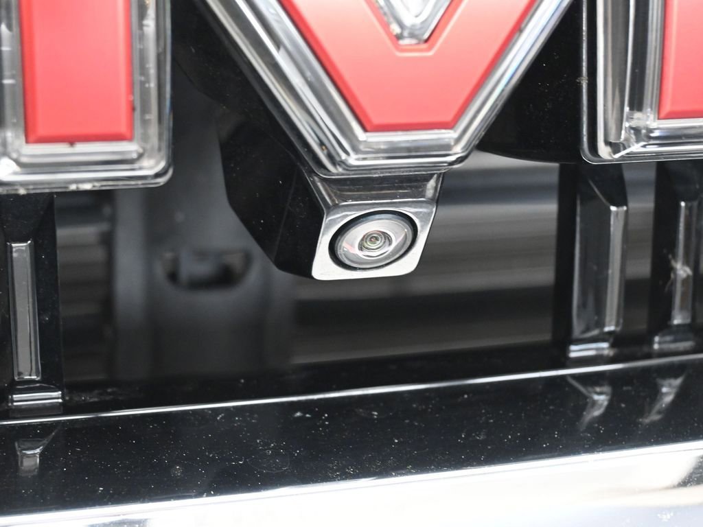 Used 2021 GMC Yukon SLT w/ SLT Luxury Plus Package image 55