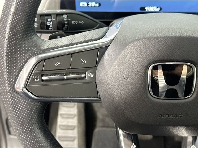 Used 2024 Honda Prologue EX image 21
