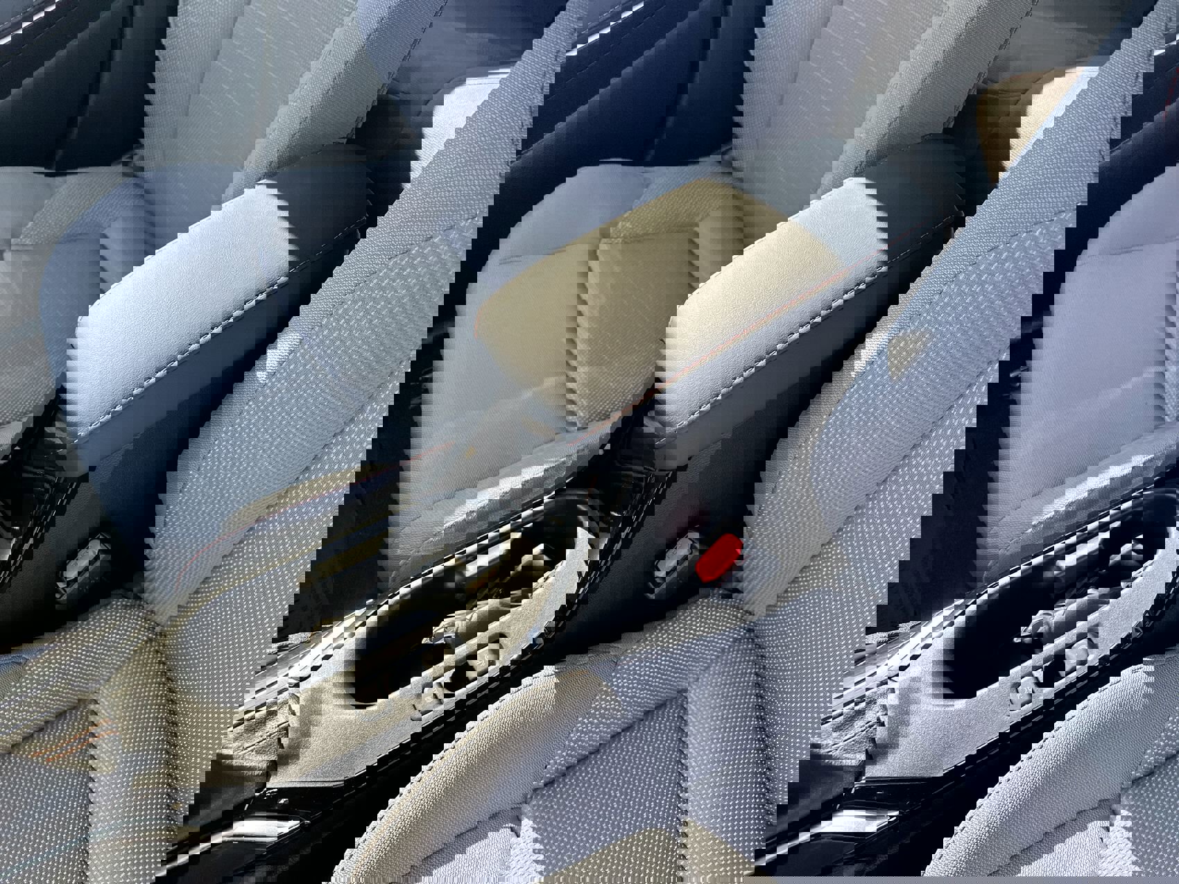 Used 2025 Toyota Corolla FX w/ Convenience Package image 20