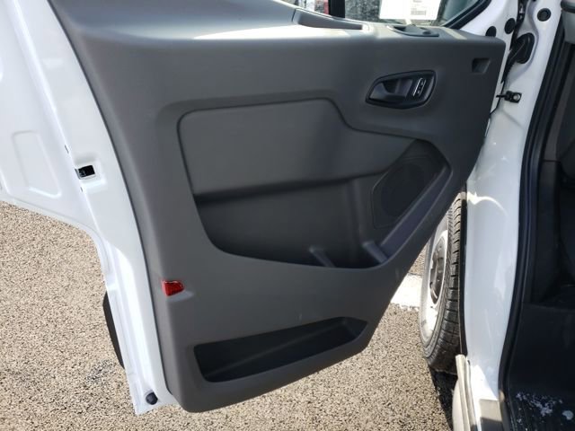 New 2026 Ford Transit 350 XL image 16