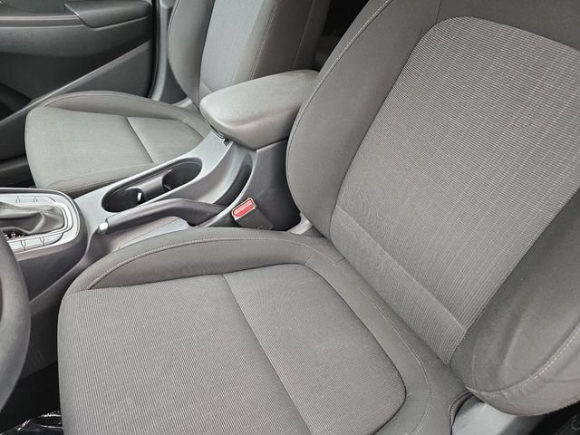 Used 2023 Hyundai Kona SEL FWD image 15