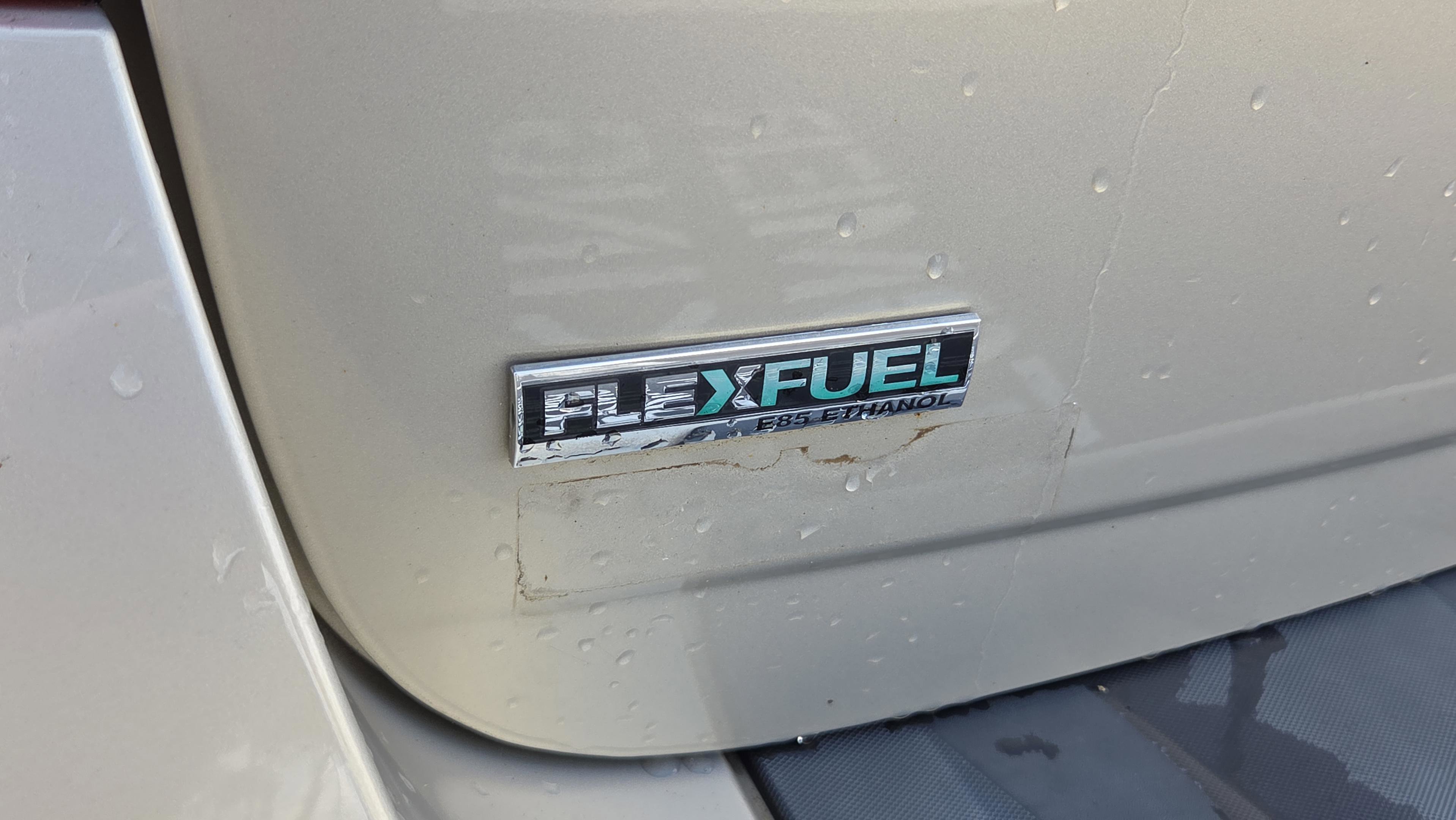 Used 2012 Chevrolet Equinox LS image 14