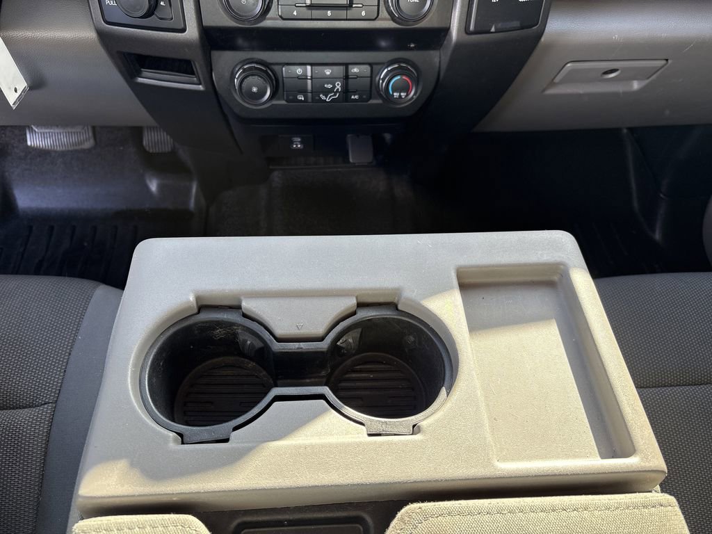 Used 2020 Ford F350 XL w/ Power Equipment Group image 21