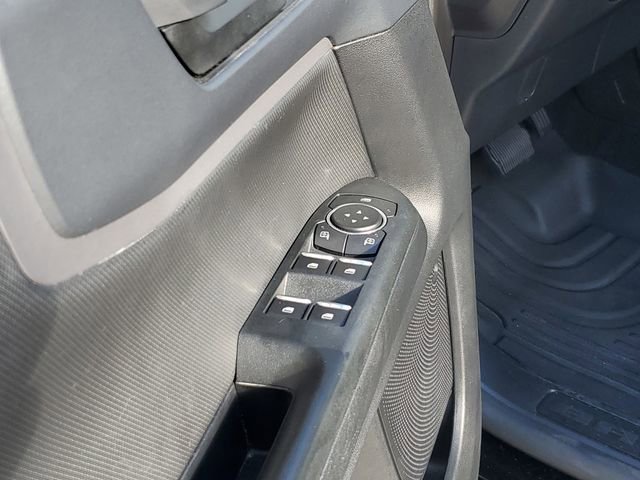 Used 2022 Ford Bronco Sport Big Bend w/ Convenience Package image 17