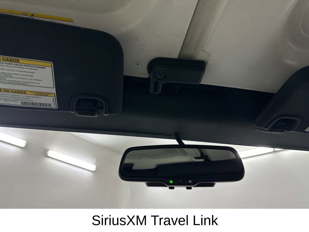 Used 2017 Jeep Wrangler Unlimited Sahara w/ Connectivity Group image 39