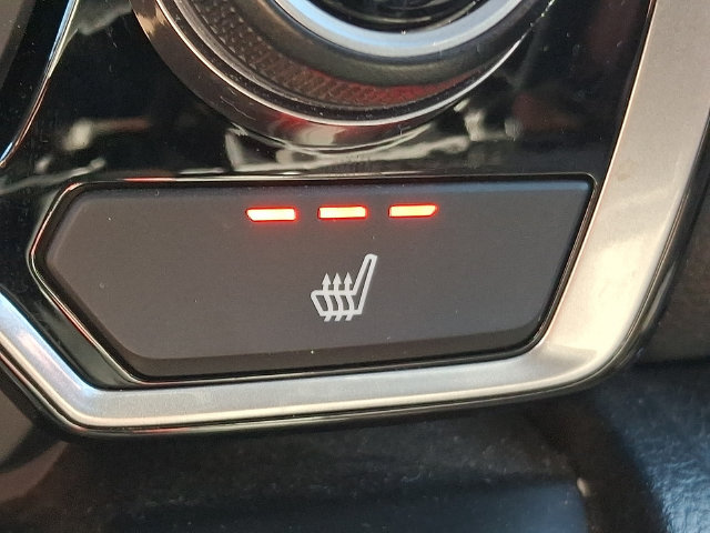 Used 2018 Honda CR-V EX-L image 31