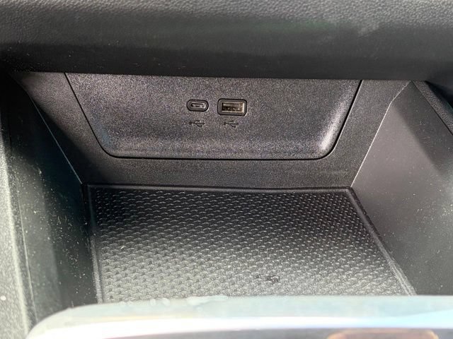 Used 2026 Chevrolet Equinox LT AWD/4WD image 21