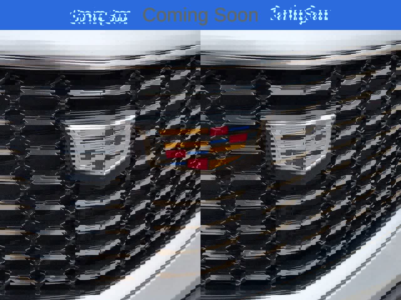 Used 2021 Cadillac XT4 Premium Luxury image 11