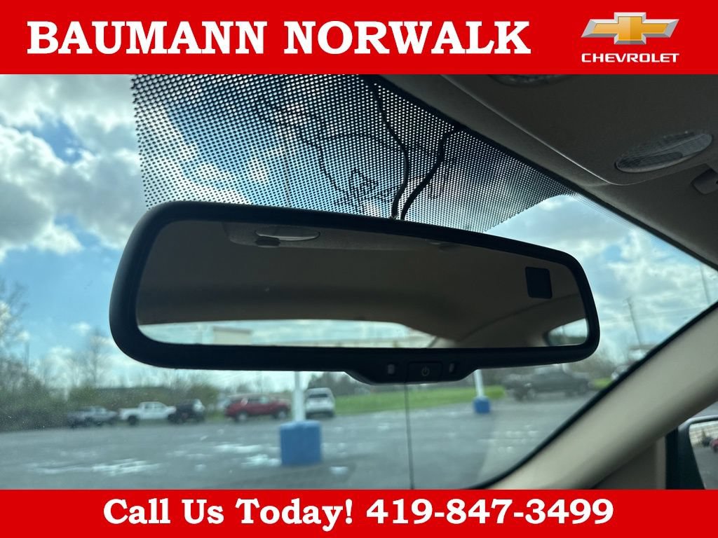 Used 2007 Ford Mustang GT RWD image 40
