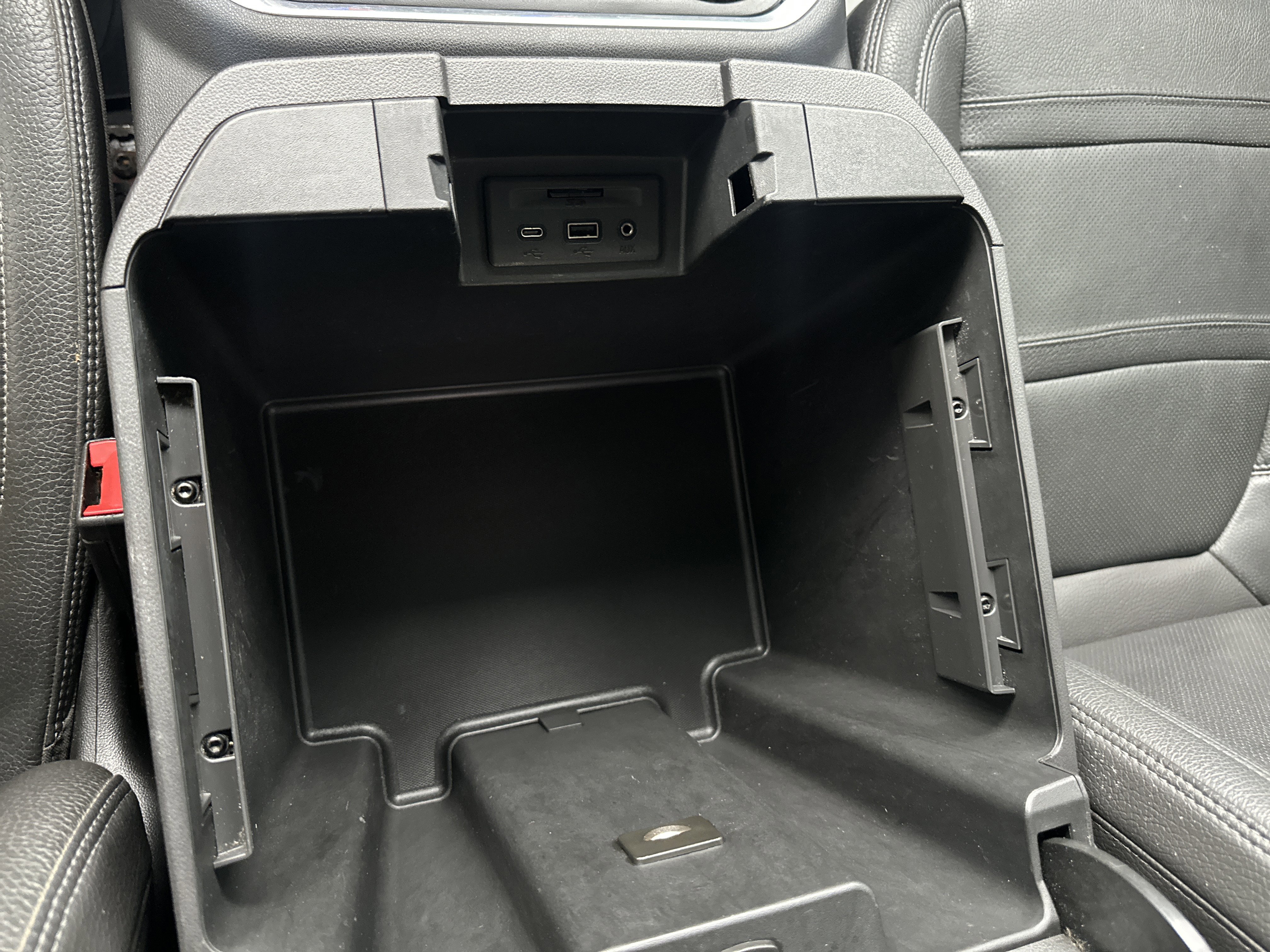 Used 2019 GMC Sierra 1500 Denali w/ Technology Package image 31