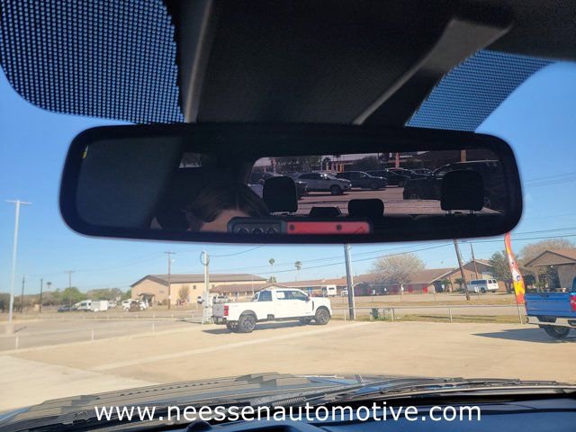 Used 2020 Ford F150 Raptor AWD/4WD image 29