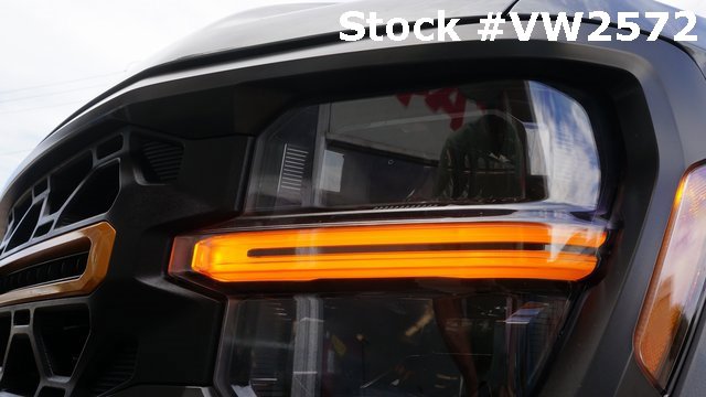 Used 2024 Ford F150 Tremor w/ Bed Utility Package image 69