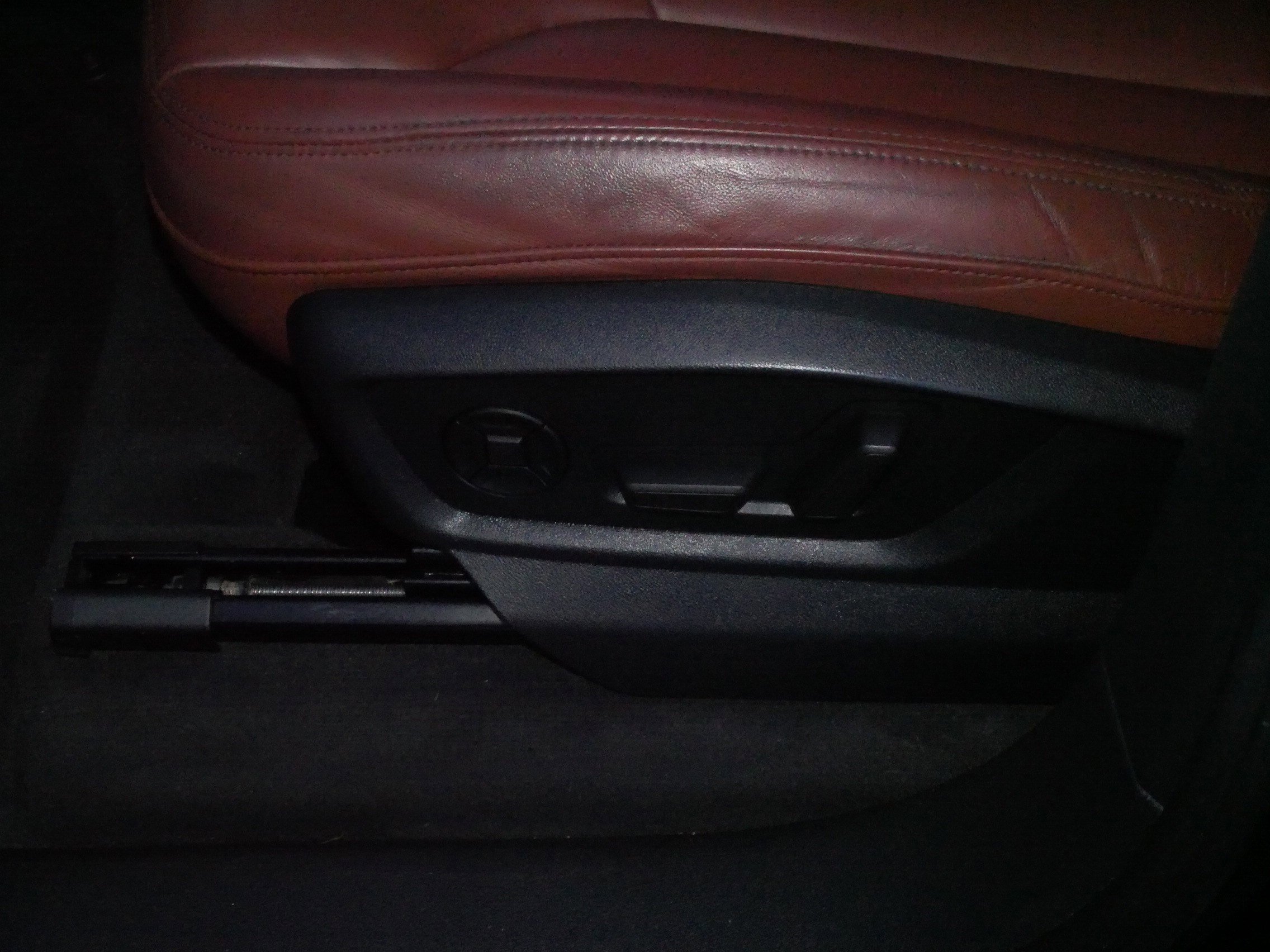 Used 2022 Audi Q7 2.0T Premium Plus image 21