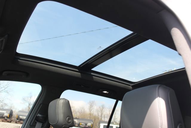 Used 2021 Cadillac XT6 Premium Luxury image 21