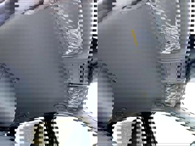 New 2026 MAZDA CX-5 Select image 27