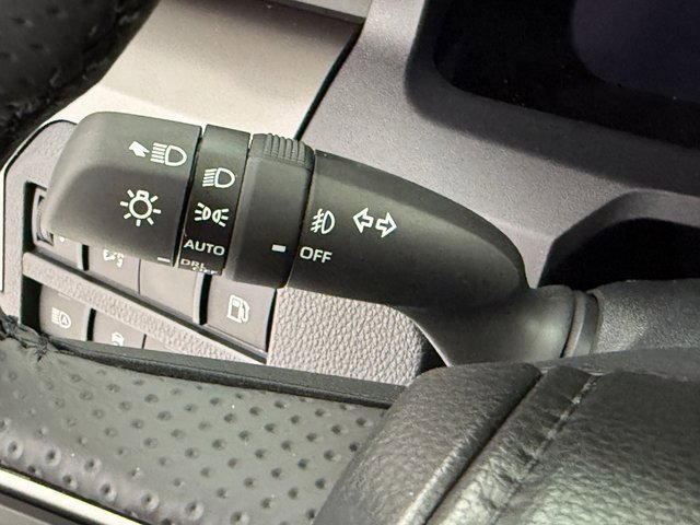 New 2026 Toyota 4Runner TRD Off-Road Premium w/ Tow Technology Package image 15