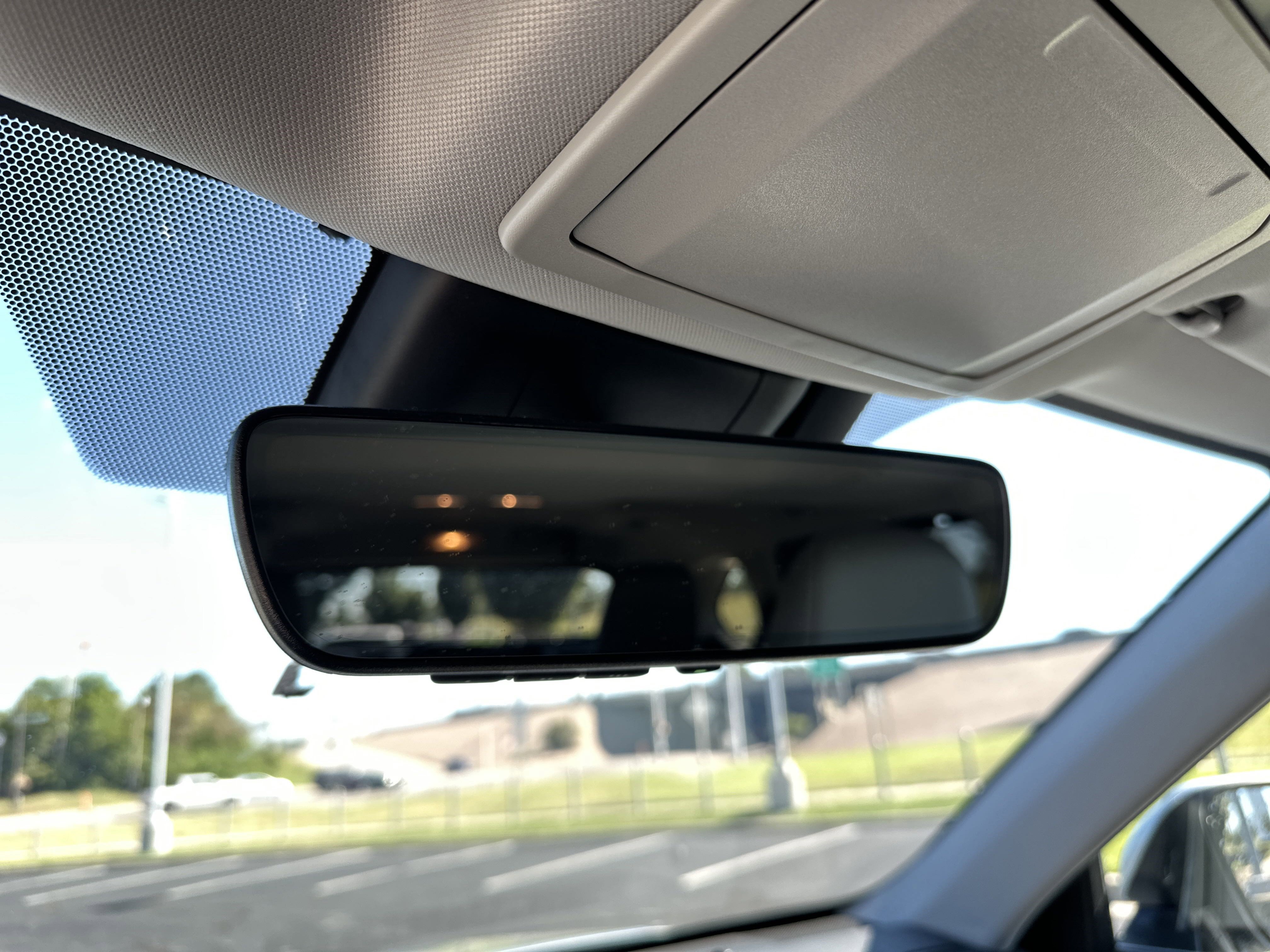 Certified 2020 Toyota Highlander XLE image 24