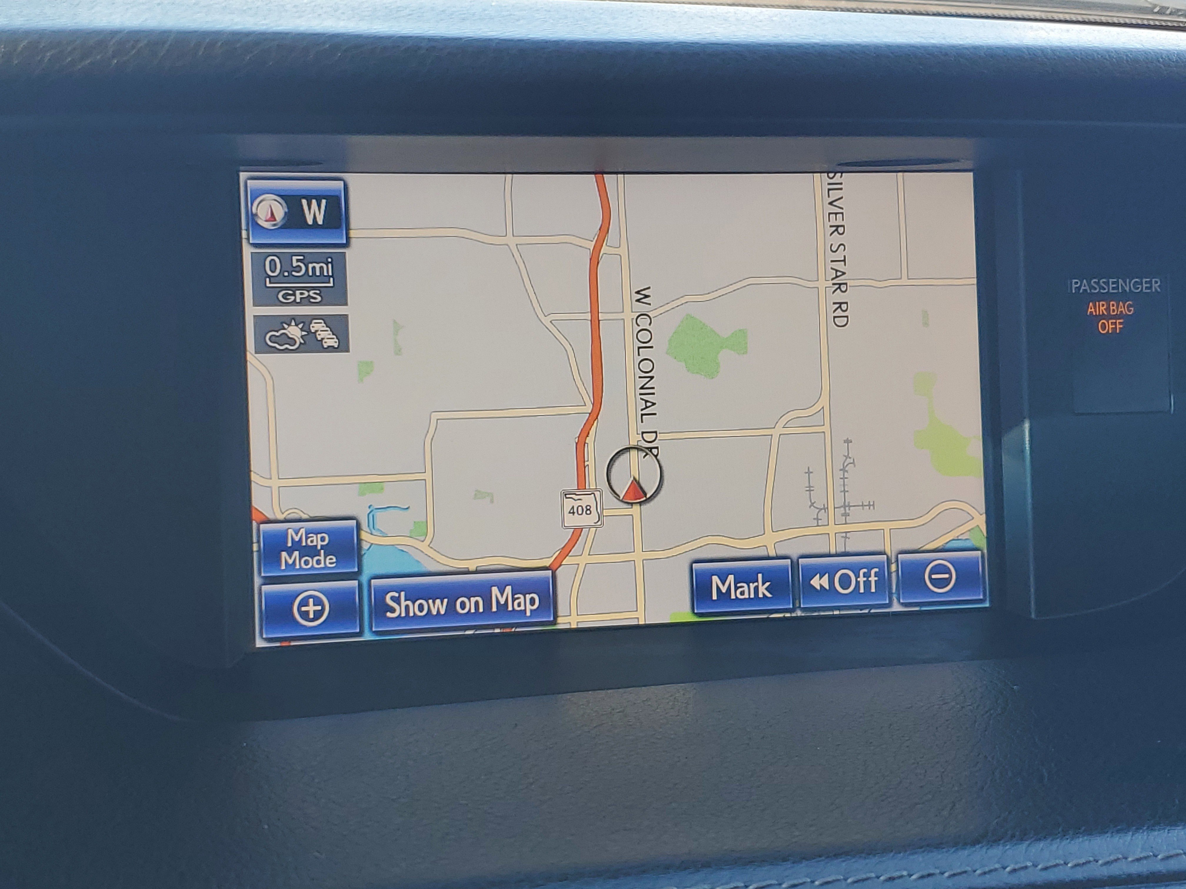 Used 2013 Lexus ES 350 image 22