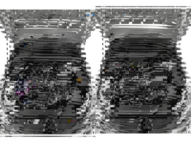 Used 2022 Toyota Corolla SE w/ SE Preferred Package image 12