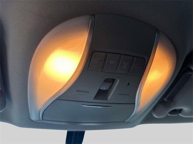 Used 2018 INFINITI QX60 AWD w/ Premium Package image 35