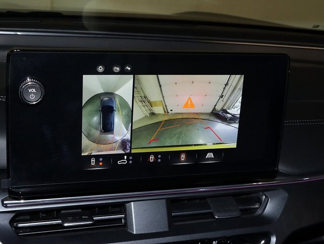 Certified 2024 Acura ZDX Type S image 20