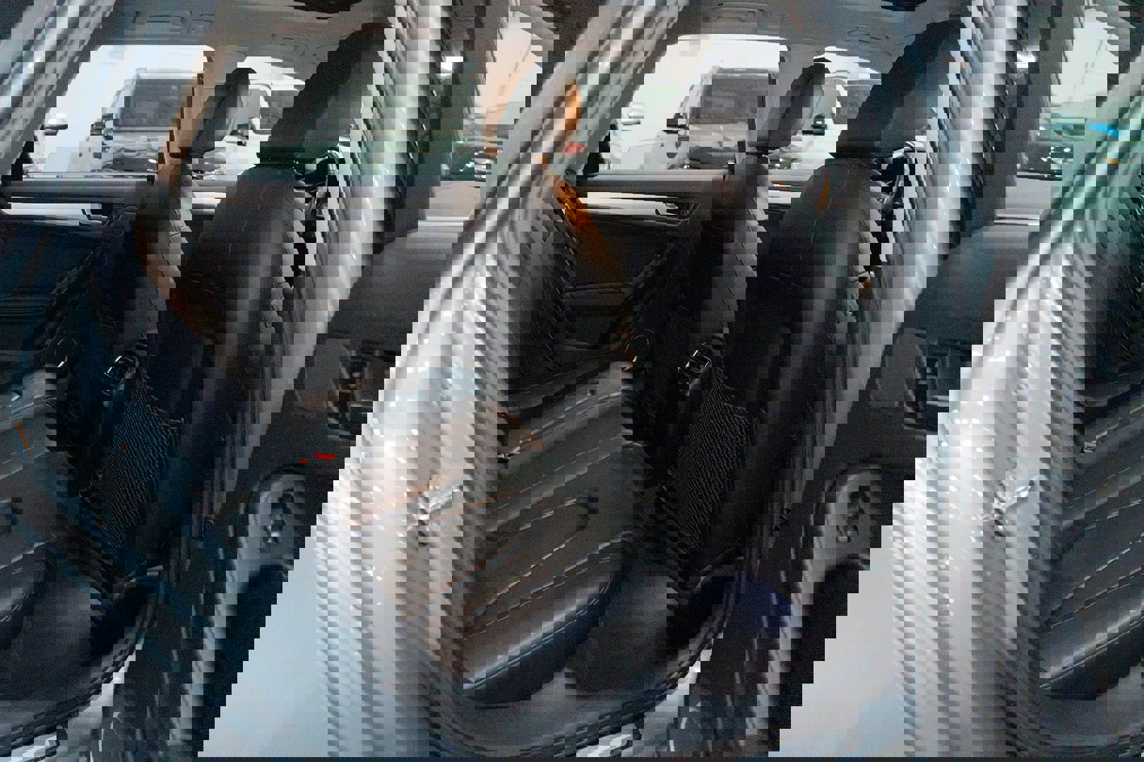 Used 2011 Audi A4 2.0T Premium Plus image 25