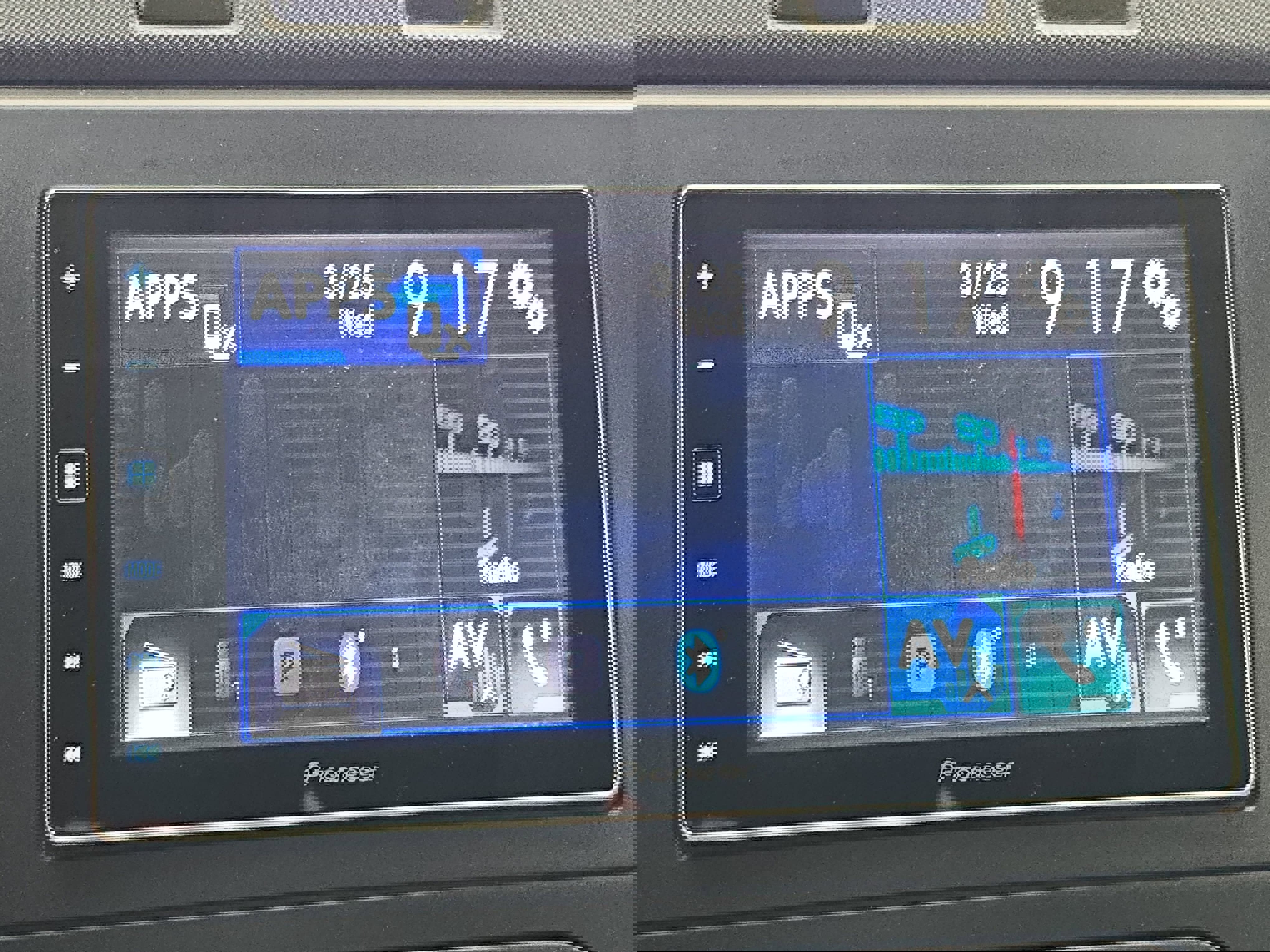 Used 2009 Nissan Altima 2.5 SL w/ SL Pkg image 20