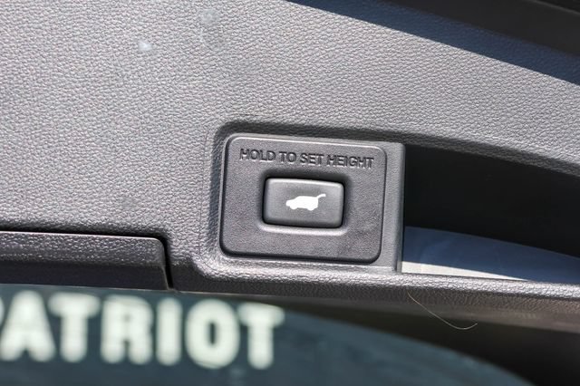 Used 2023 Acura RDX w/ Technology Package AWD/4WD image 10