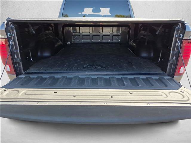 Used 2022 RAM 1500 Warlock w/ Electronics Group AWD/4WD image 6