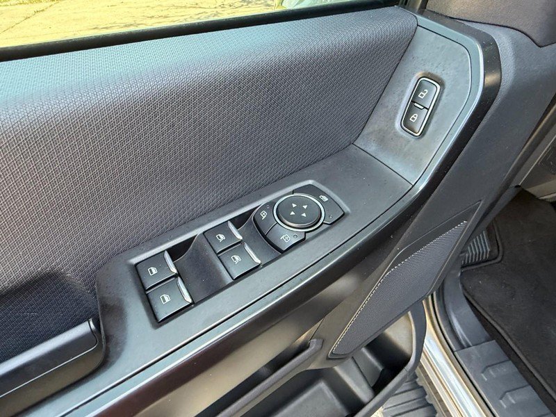 Used 2022 Ford F150 XL w/ STX Appearance Package RWD image 22