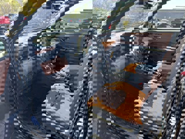 New 2026 Subaru Outback Touring image 70