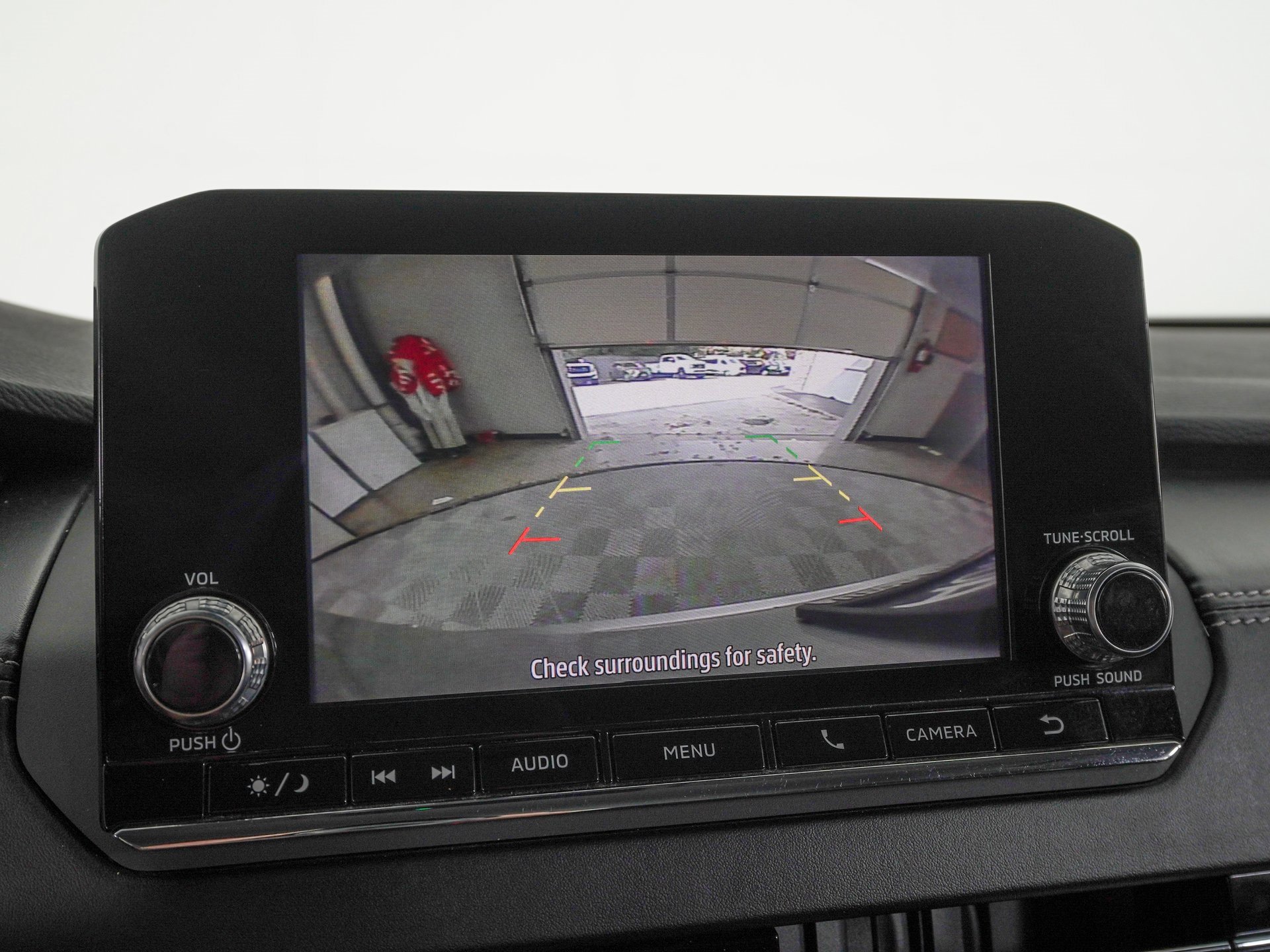 Used 2022 Mitsubishi Outlander ES image 24