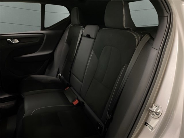 Used 2023 Volvo XC40 Recharge Ultimate w/ Protection Package Premier image 59