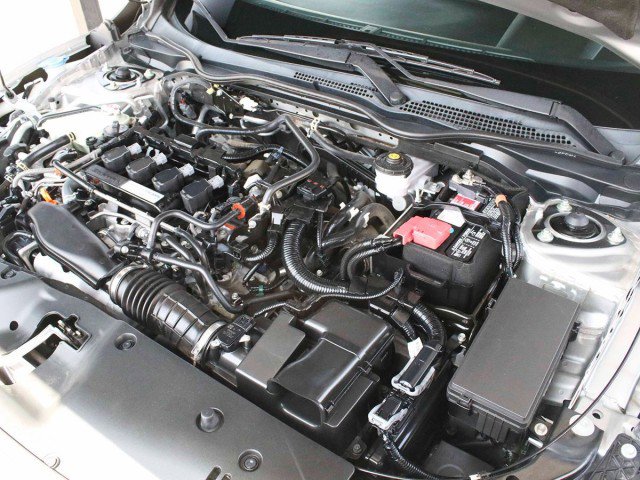 Used 2021 Jeep Grand Cherokee Laredo image 38