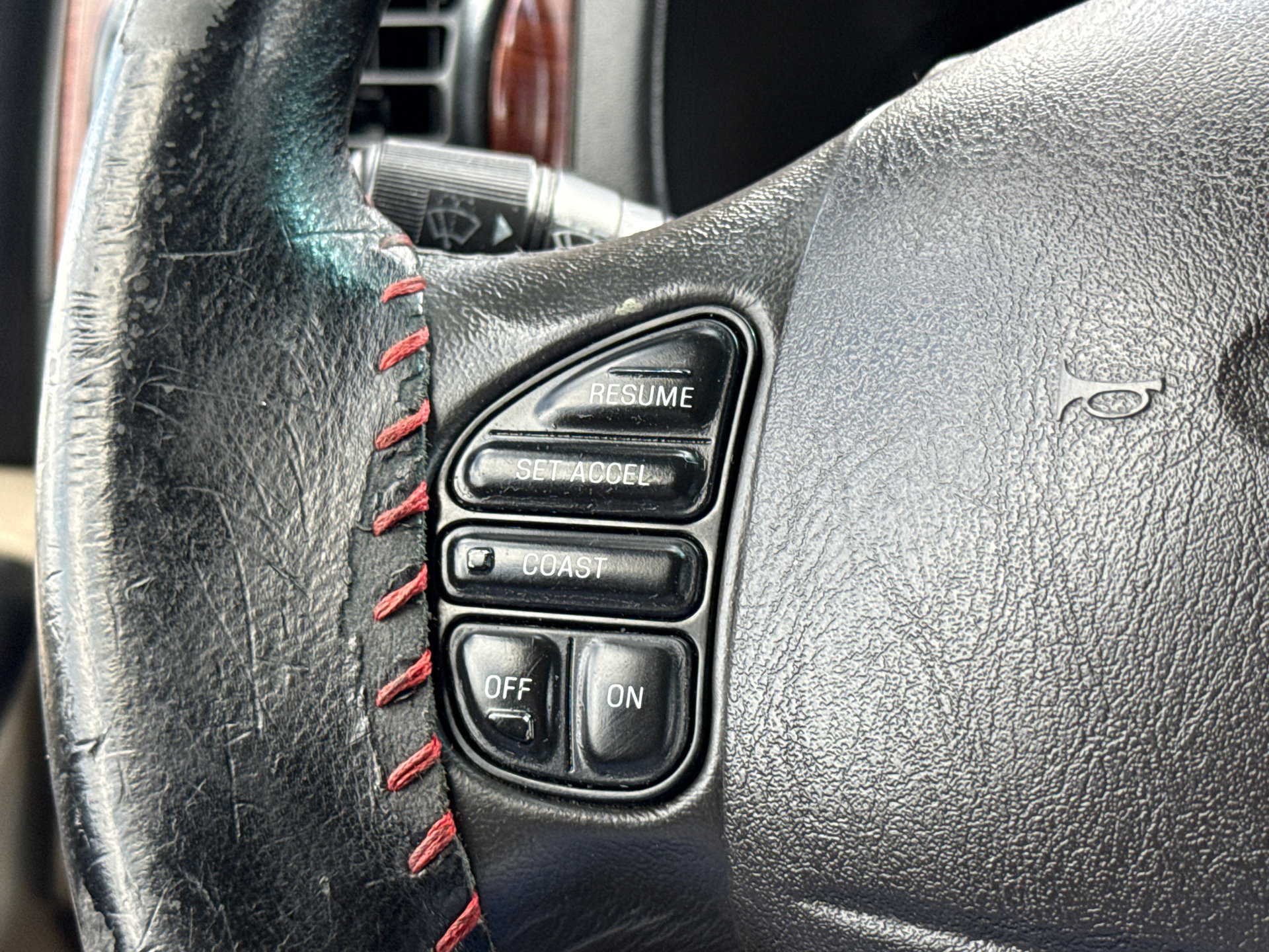 Used 2007 Ford F350 Lariat AWD/4WD image 28