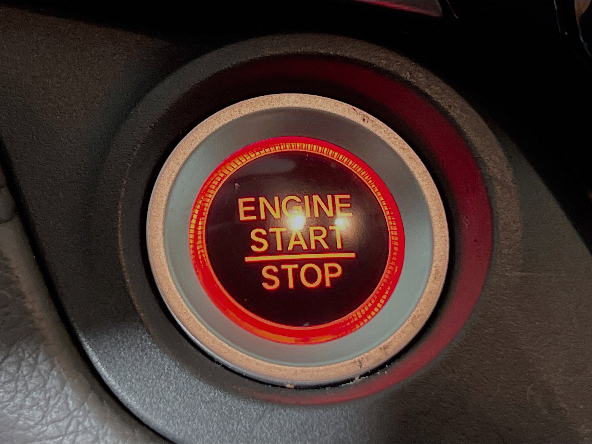 Used 2020 Honda Odyssey EX-L image 23