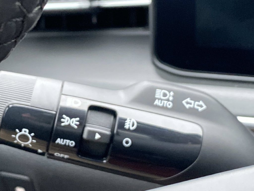 New 2027 Kia K5 GT-Line FWD image 17