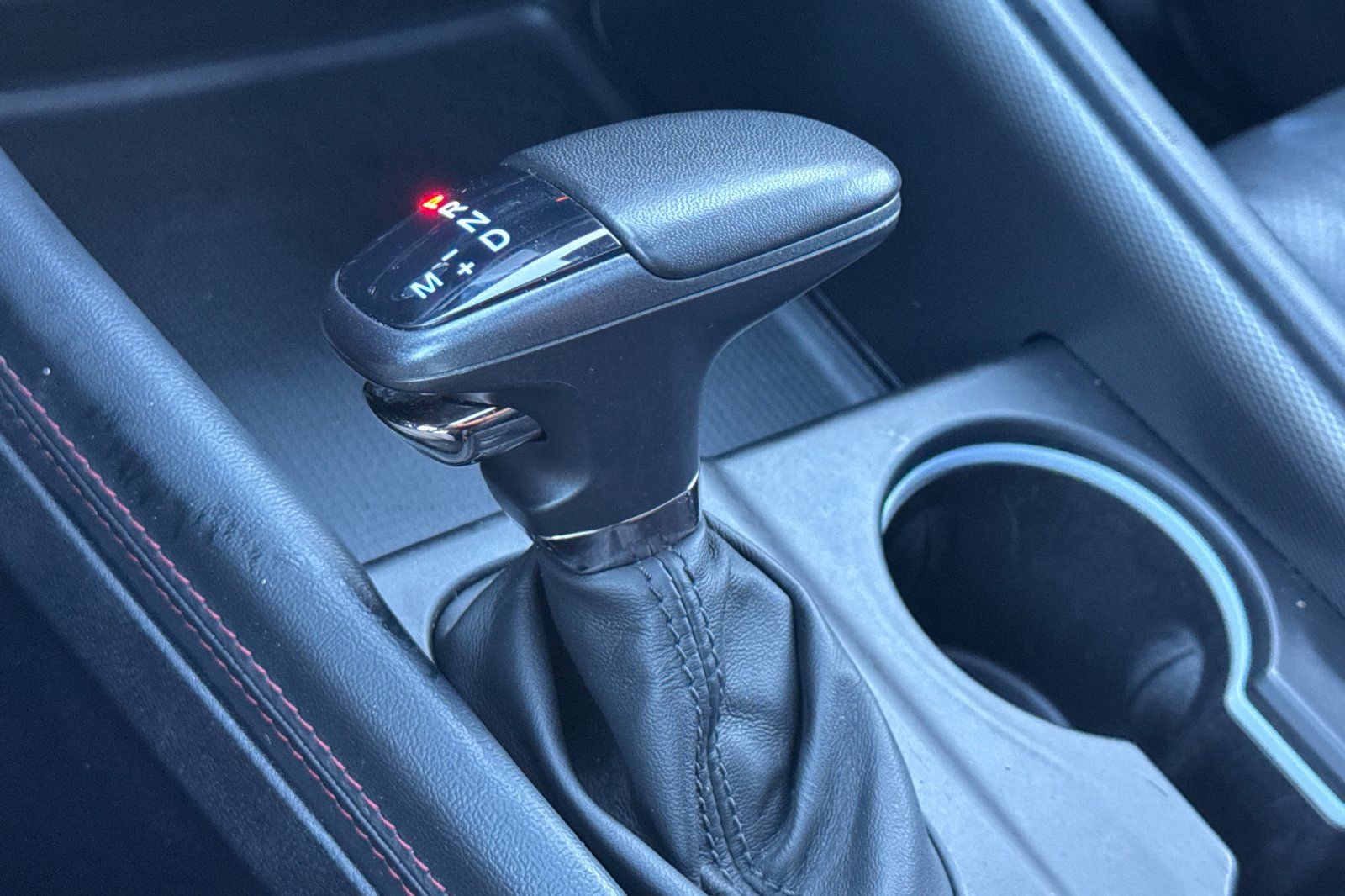 Used 2024 Dodge Durango GT image 27