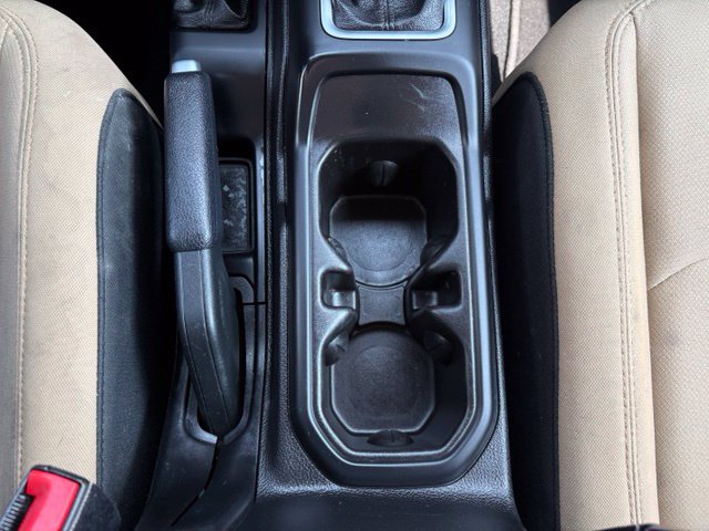 Used 2018 Jeep Wrangler Unlimited Sport S AWD/4WD image 31