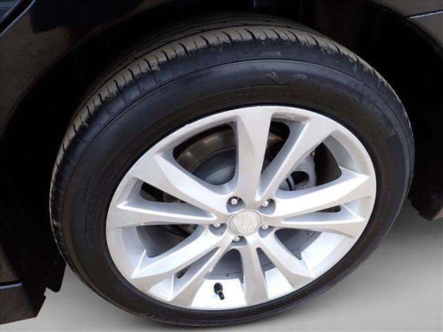 Used 2014 Subaru Legacy 2.5i Premium w/ Moonroof Package AWD/4WD image 7